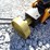 unused-2026-captok-skid-steer-post-driver-image-10