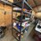#9240-•-5-tier-metal-shelf-image-7