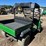 john-deere-gator-image-6