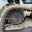 bobcat-t595-image-20