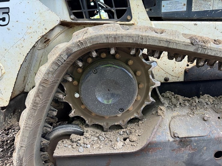 bobcat-t595-image-20