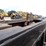 2012-kenworth-t800-image-45