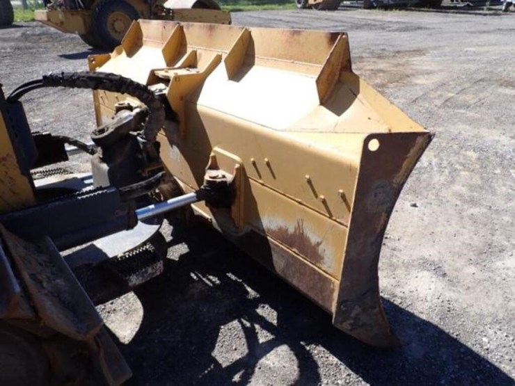 2016-deere-650k-xlt-image-31