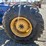 ford-tractor-image-5