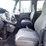 2009-international-durastar-4400-image-22