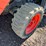 kubota-l47-image-12