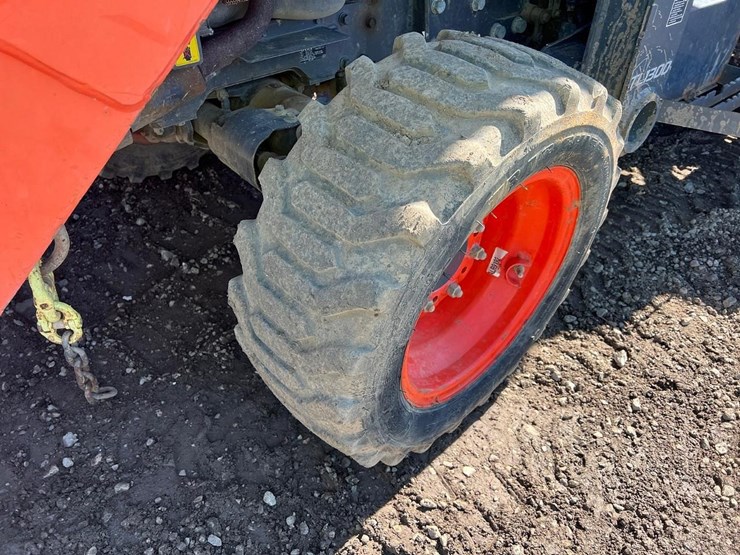 kubota-l47-image-12