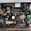 bobcat-t595-image-17
