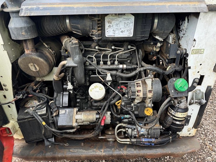bobcat-t595-image-17