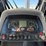 case-850m-wt-image-27