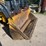 #9150-•-backhoe-loader-image-22