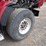 2016-kenworth-t880-image-35
