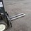 nissan-cwp02l25s-image-24