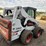 2016-bobcat-s650-image-6
