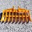 unused-2026-captok-cat305-excavator-bucket-image-5