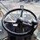 2015-deere-544k-image-14