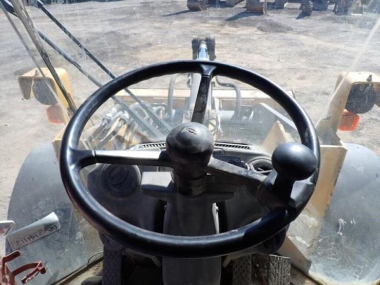 2015-deere-544k-image-14