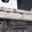 2014-bobcat-mt55-image-31