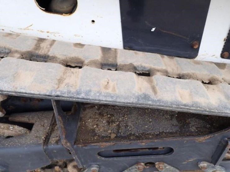2014-bobcat-mt55-image-31