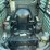 bobcat-t740-image-17