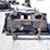 unused-2026-captok-skid-steer-hollow-wood-grabber-image-6