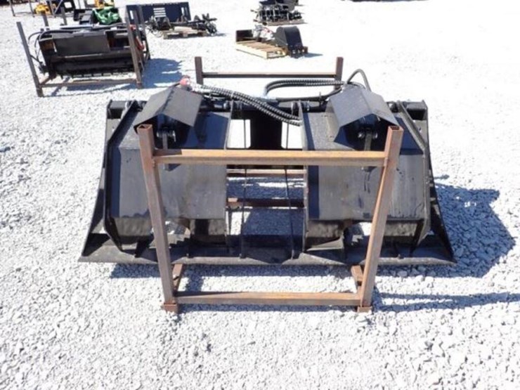 unused-2026-captok-skid-steer-hollow-wood-grabber-image-6