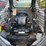 2024-bobcat-s650-image-16