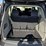 2014-dodge-grand-caravan-image-13