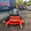kubota-z725kh-image-9