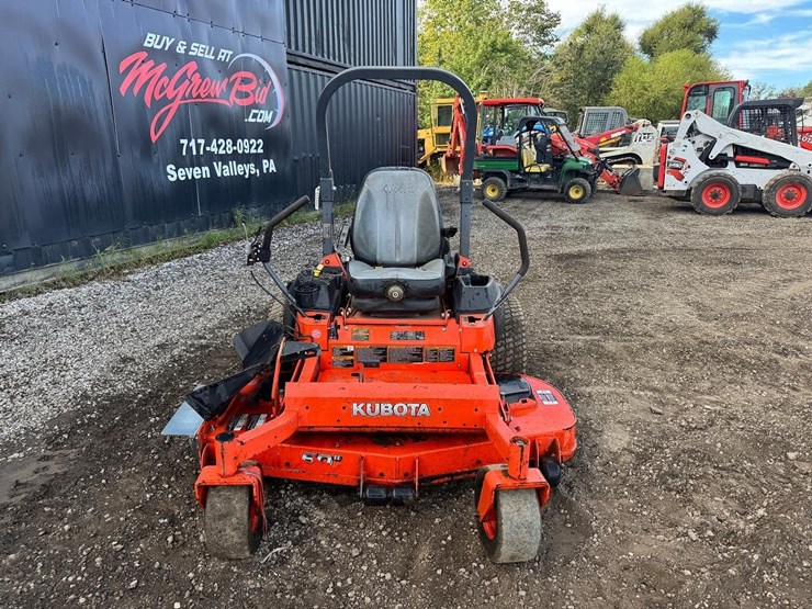 kubota-z725kh-image-9