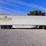 2012-great-dane-53-ft-t/a-image-3