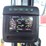 2014-deere-624k-image-12