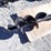 unused-2026-excavator-auger-image-3