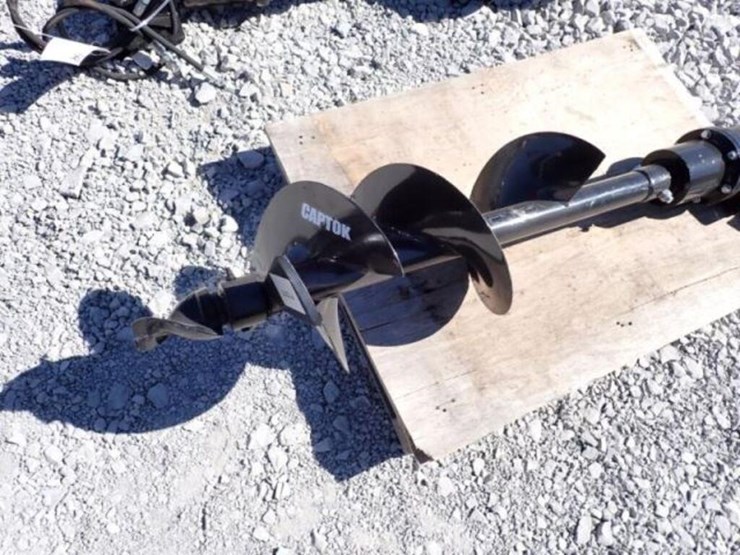 unused-2026-excavator-auger-image-3