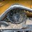 deere-317g-image-21