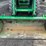 2022-john-deere-5125r-image-13