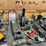 #9209-•-lot-of-trailer-attachments-image-21