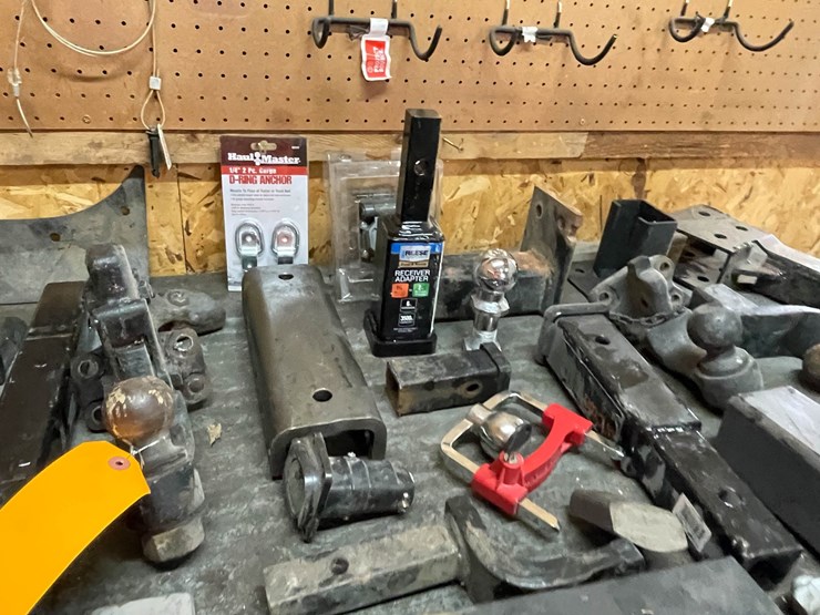 #9209-•-lot-of-trailer-attachments-image-21