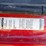 2021-kenworth-t880-image-10