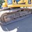 2023-komatsu-pc360-lci-11-image-35