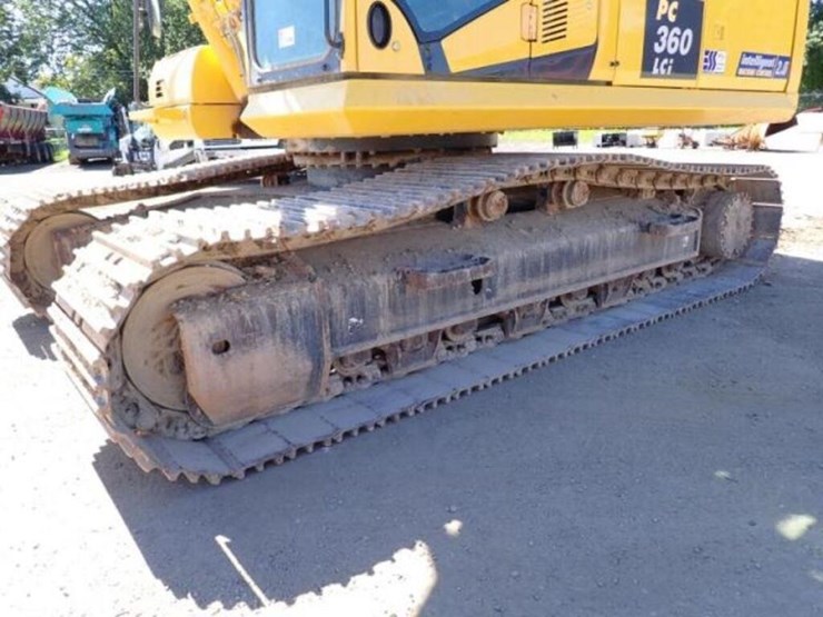 2023-komatsu-pc360-lci-11-image-35