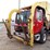 2017-mack-mru613-image-57