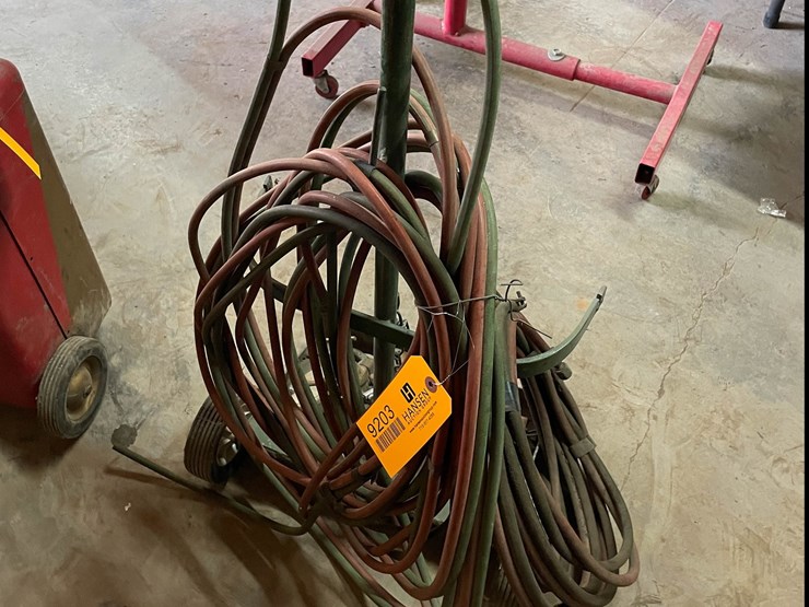 #9203-•-torch-cart-image-1
