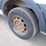2016-ford-transit-image-29