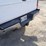 2020-ford-f250-xlt-image-38