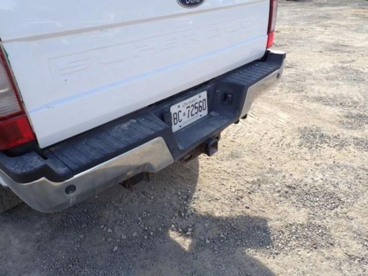 2020-ford-f250-xlt-image-38