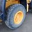 2023-hyundai-hl930a-image-46