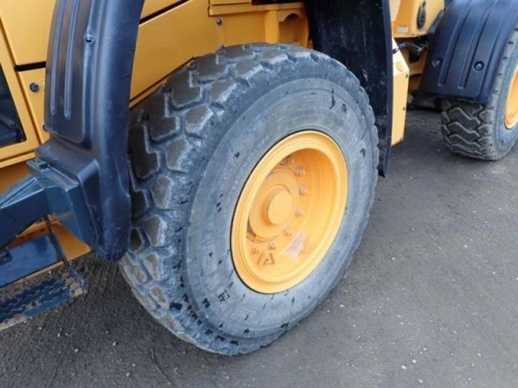 2023-hyundai-hl930a-image-46