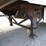 2012-great-dane-53-ft-t/a-image-20