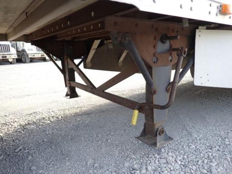 2012-great-dane-53-ft-t/a-image-20